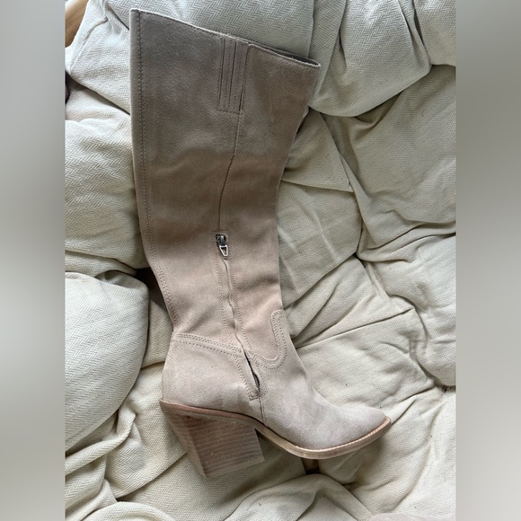 Dolce Vita boots size 7 - Picture 5 of 10